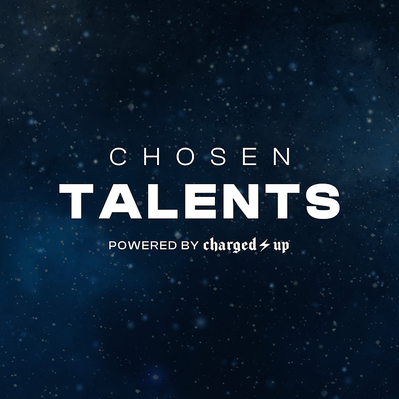 Chosen Talents
