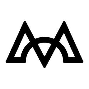 Monix